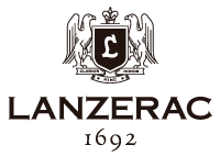 Lanzerac