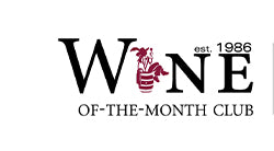Wine of the Month Club